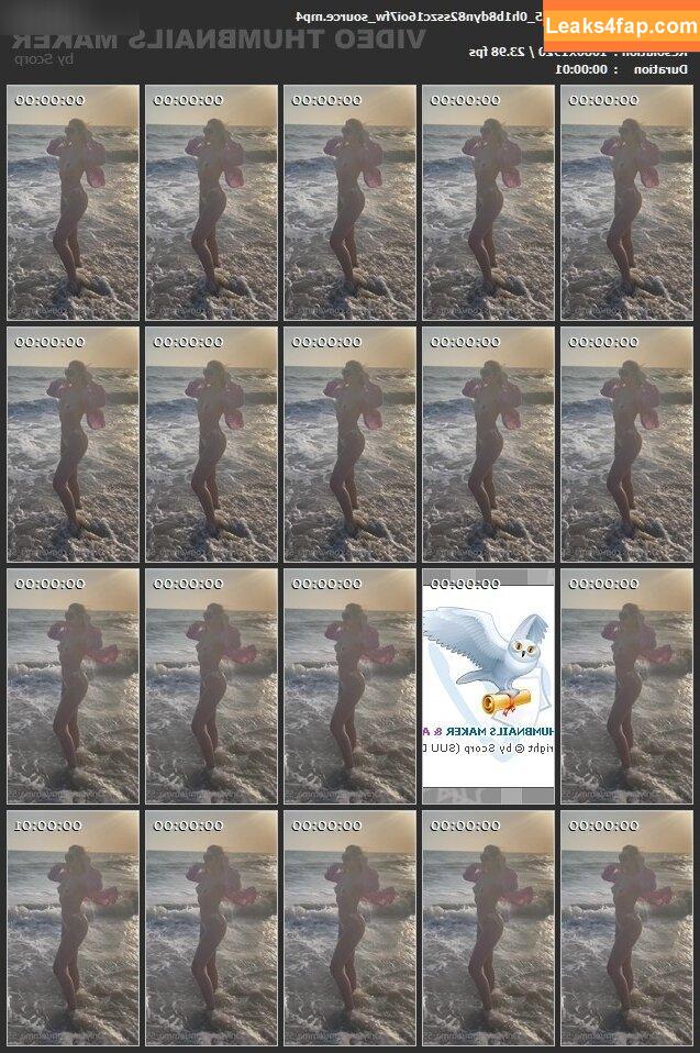 Emma_55 /  leaked photo photo #0001