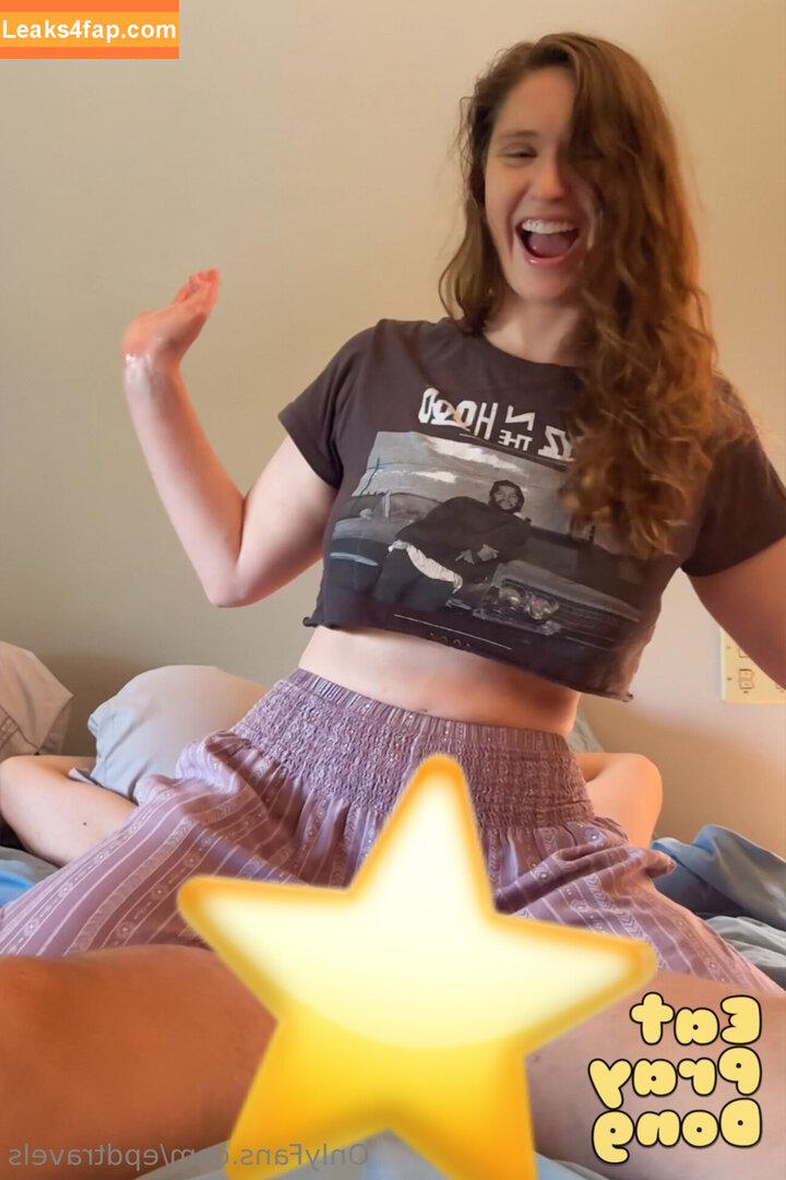 epdtravels /  leaked photo photo #0010