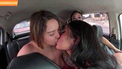 Ester Muniz / esttermuniz leaked photo photo #0004