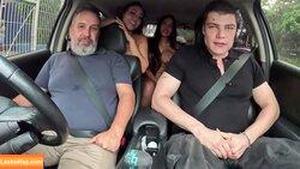 Ester Muniz photo #0003