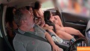 Ester Muniz photo #0014