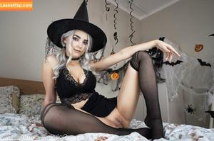 Eva Elfie photo #0025