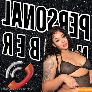 exoticaxxx photo #0005