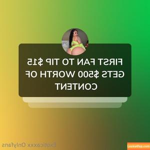 exoticaxxx photo #0009