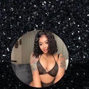 exoticaxxx photo #0015