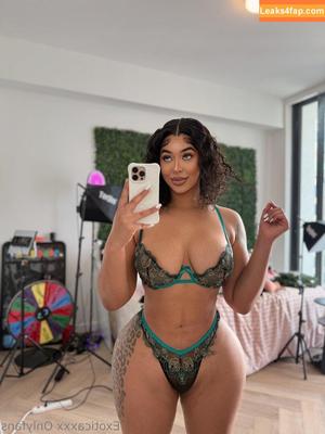 exoticaxxx photo #0027