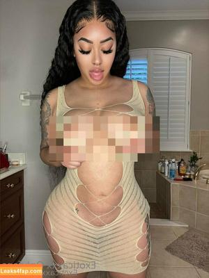 exoticaxxx photo #0053