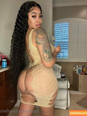 exoticaxxx photo #0055