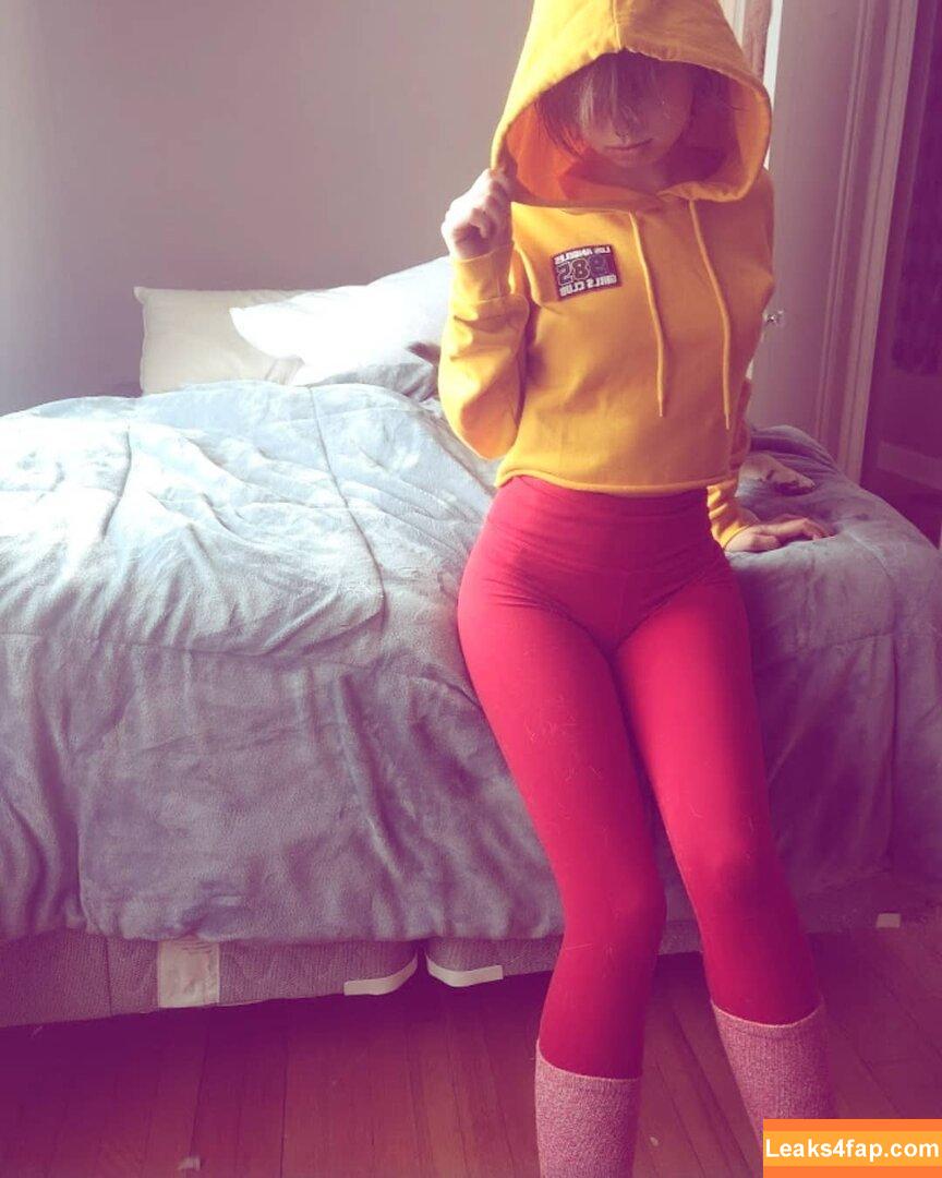 Finnisfine /  leaked photo photo #0020