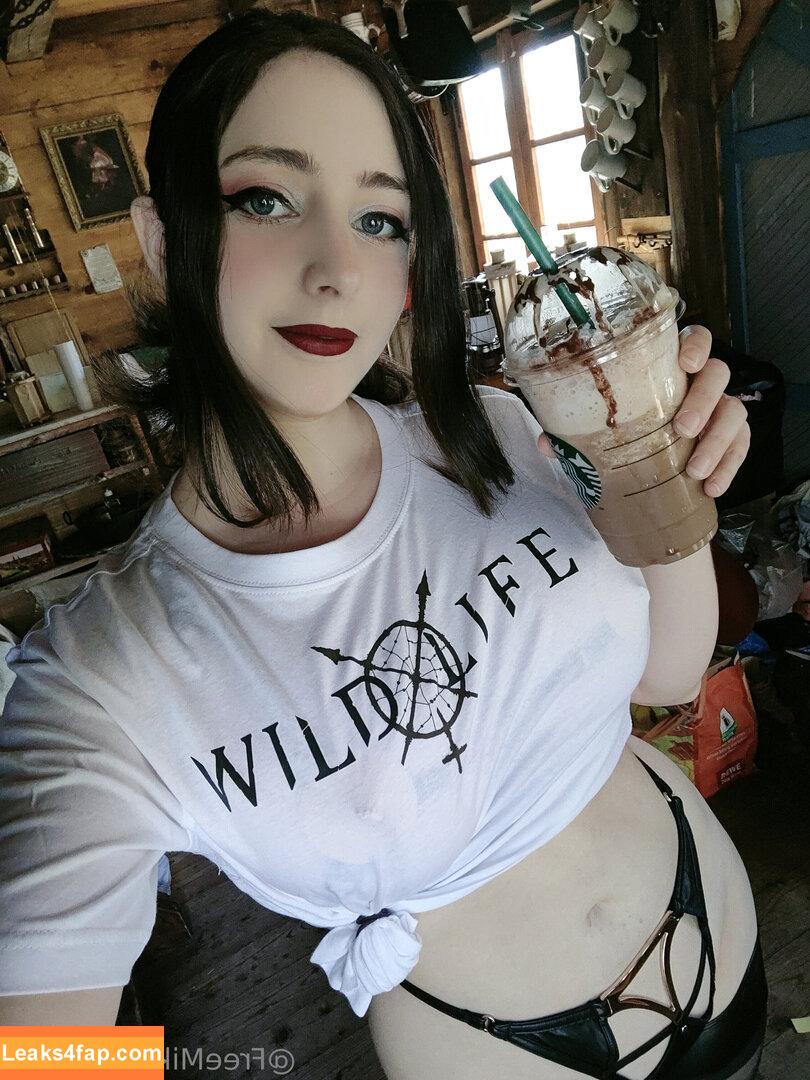 freemikomihokina / mikomihokina leaked photo photo #0007