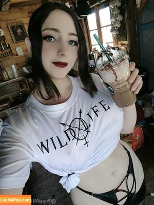 freemikomihokina photo #0007