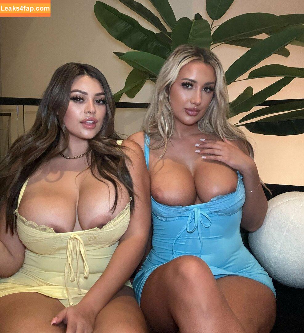 Genbxnz / _Genbenz leaked photo photo #0011