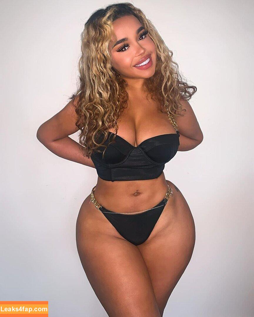 Giselle Lynette / gisellelynette / gissylynettee leaked photo photo #0017