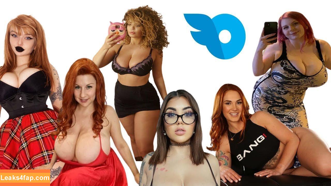 Giselle Lynette / gisellelynette / gissylynettee leaked photo photo #0018