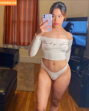 Giselle Lynette photo #0015