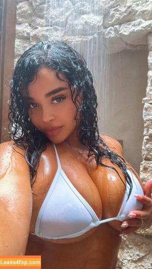 Giselle Lynette photo #0016