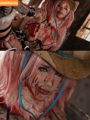 Giu Hellsing photo #0053