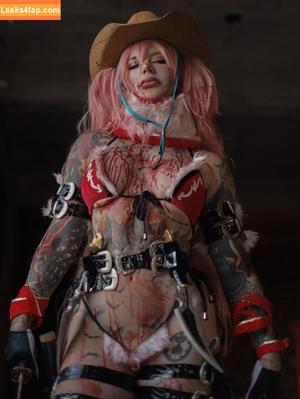 Giu Hellsing photo #0054