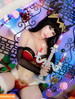 Giu Hellsing photo #0061