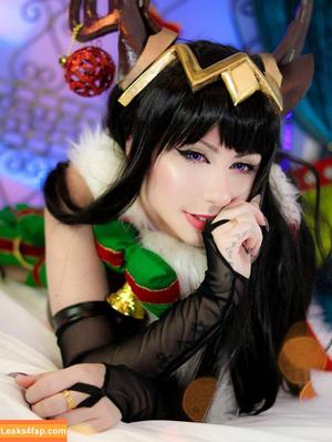 Giu Hellsing photo #0062
