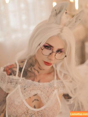 Giu Hellsing photo #0134