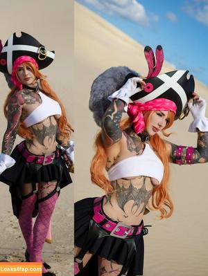 Giu Hellsing photo #0138