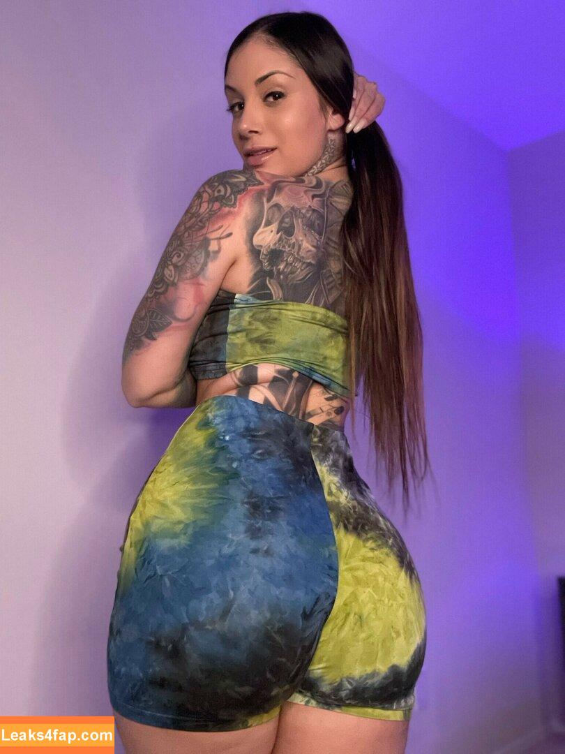 Giuliana Cabrazia / gcabrazia / giulianacabrazia2 / giulianacabrazia_ / giulianacabrazia_2 слитое фото фото #0091