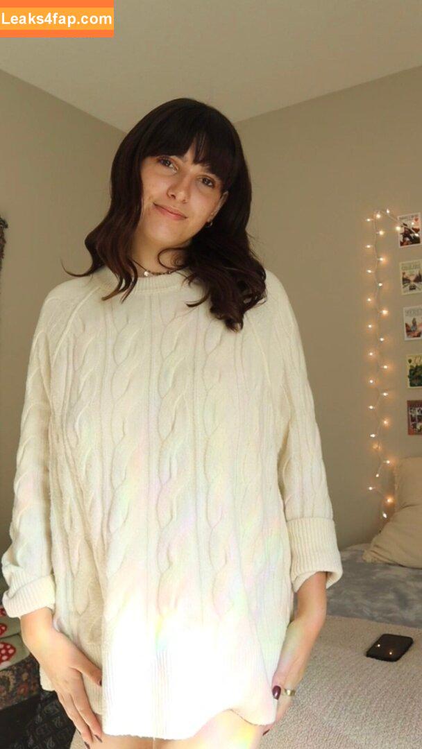 Givingyougrace /  leaked photo photo #0005