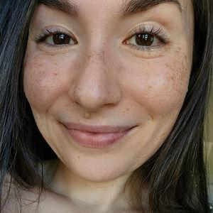 GoddessZoey photo #0017