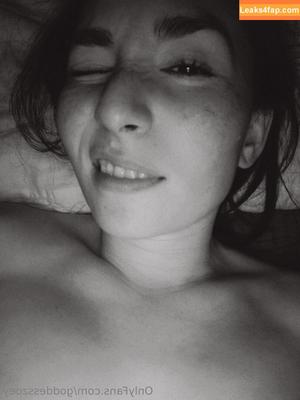GoddessZoey photo #0041