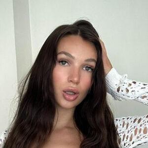 GraceWearsLace / gracewearlace leaked photo photo #0003