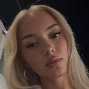 random model