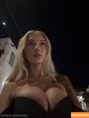 gwendolynceline photo #0001