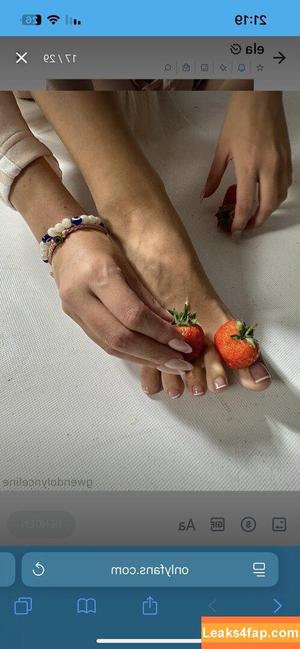 gwendolynceline photo #0018