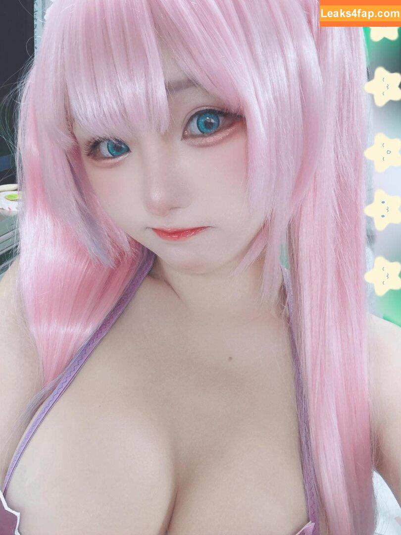 hanariv3v / Takanashi Hanariv3v / hanari502 / takanashi_hanariv3v / 花梨Hanari leaked photo photo #0001