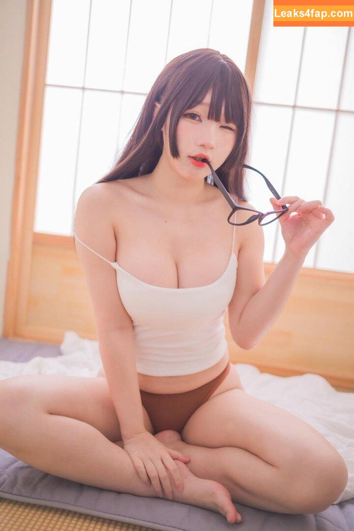 hanariv3v / Takanashi Hanariv3v / hanari502 / takanashi_hanariv3v / 花梨Hanari leaked photo photo #0006