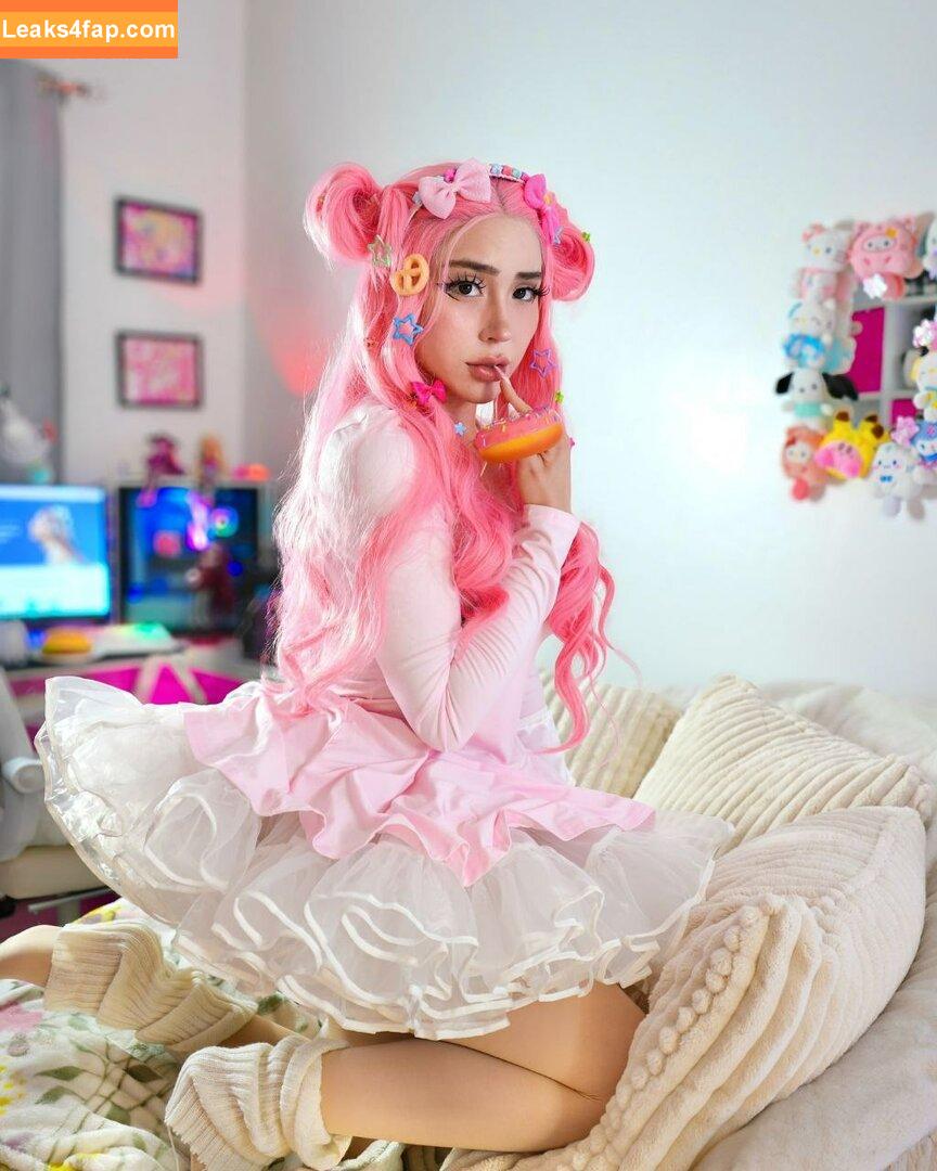 Hannapunzell / Hannapunzel / hannahveilletfree leaked photo photo #0002