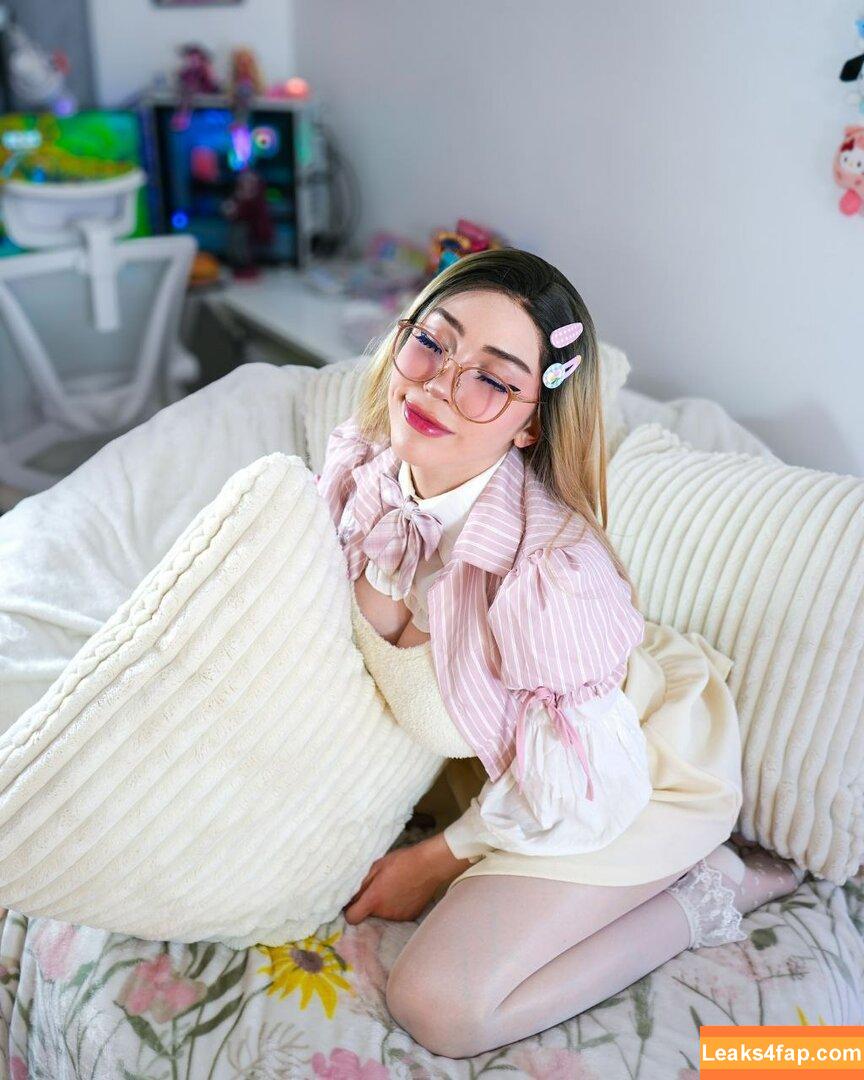 Hannapunzell / Hannapunzel / hannahveilletfree leaked photo photo #0008