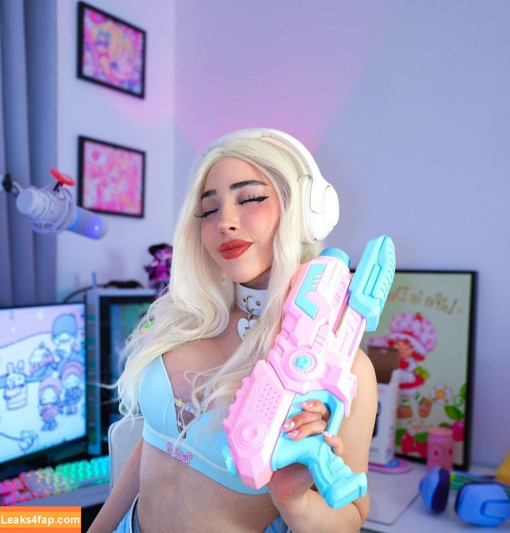 Hannapunzell / Hannapunzel / hannahveilletfree leaked photo photo #0011