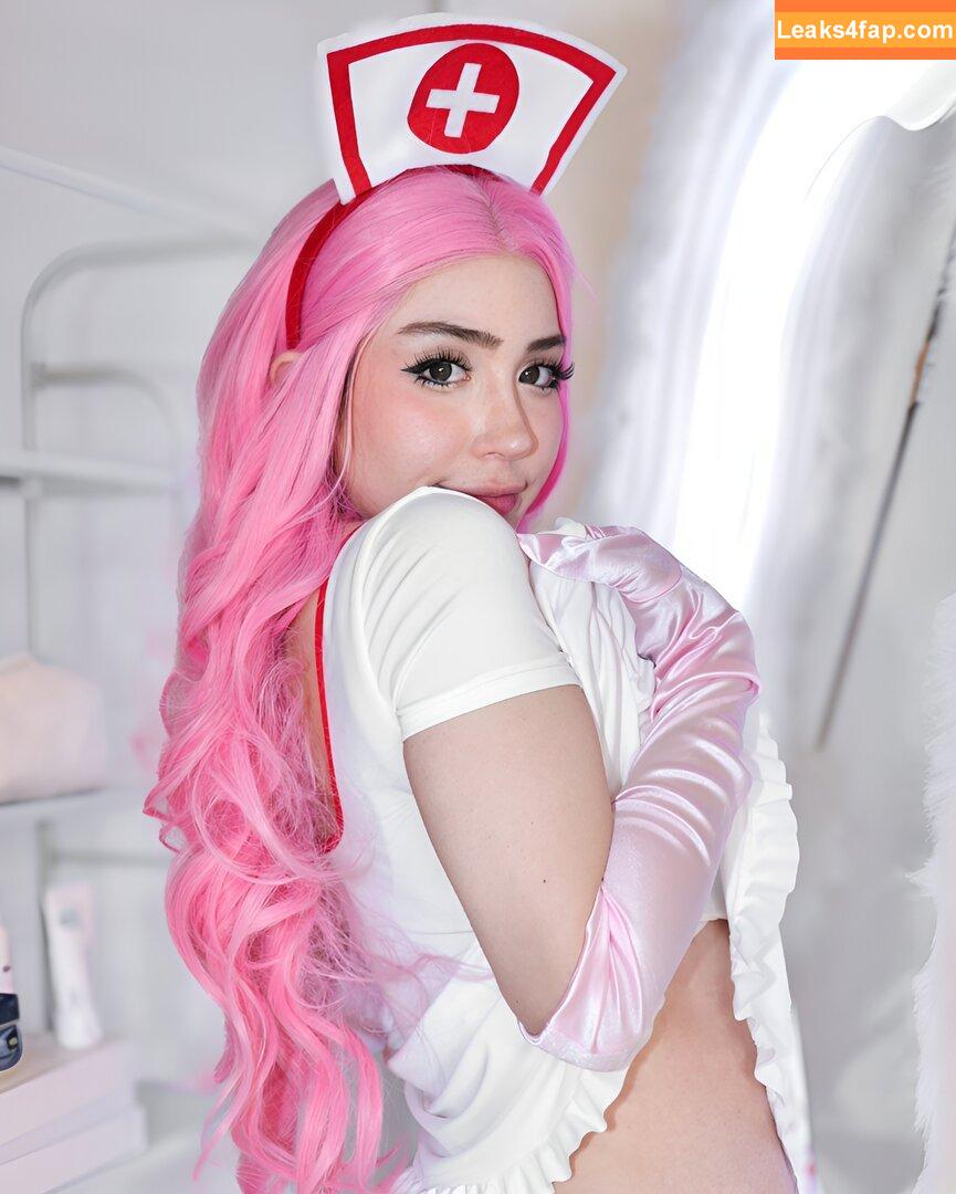Hannapunzell / Hannapunzel / hannahveilletfree leaked photo photo #0021