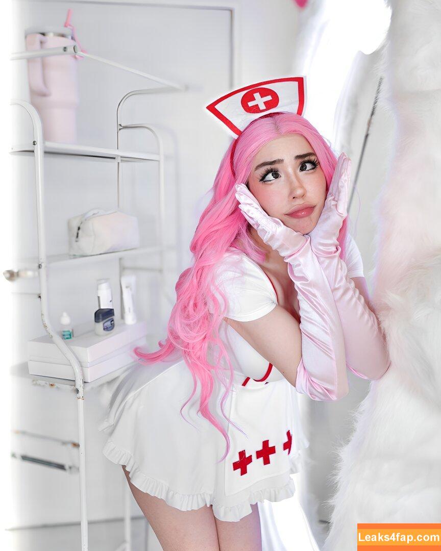 Hannapunzell / Hannapunzel / hannahveilletfree leaked photo photo #0025