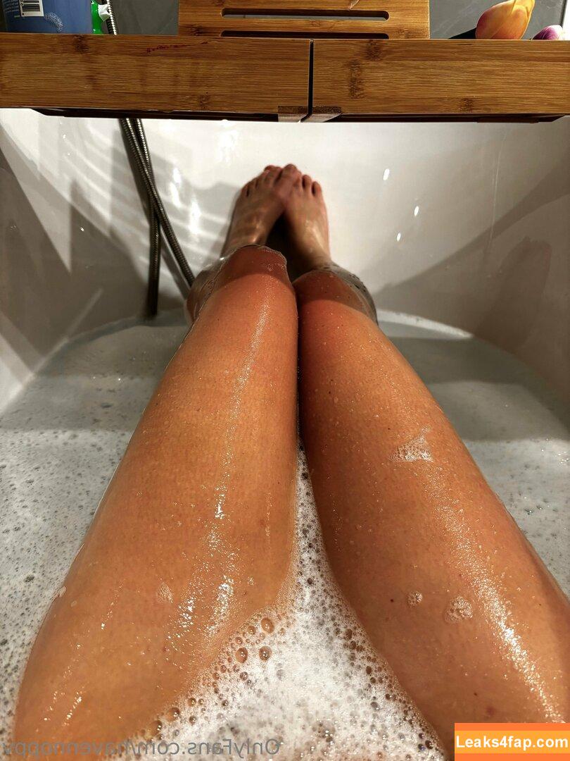 Haven.tunin leaked photo photo #0016