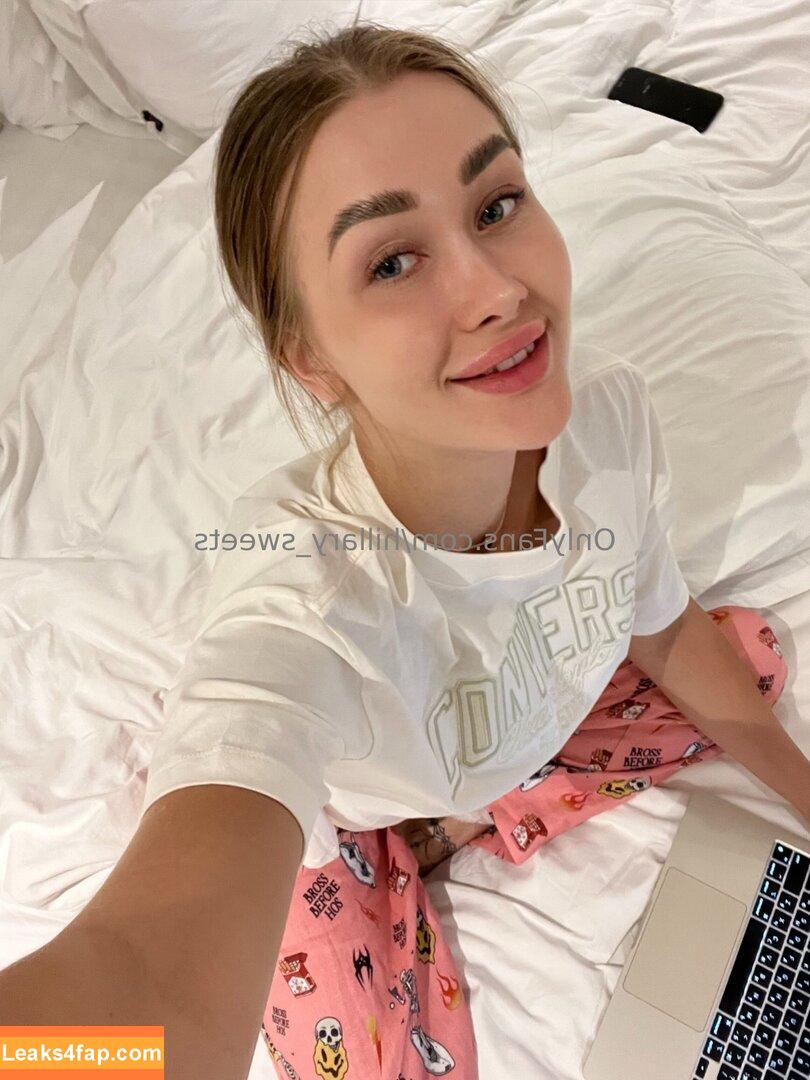 hillary_sweets / Hillary Sweets / hillary_sweeet / miss_honey1 leaked photo photo #0114