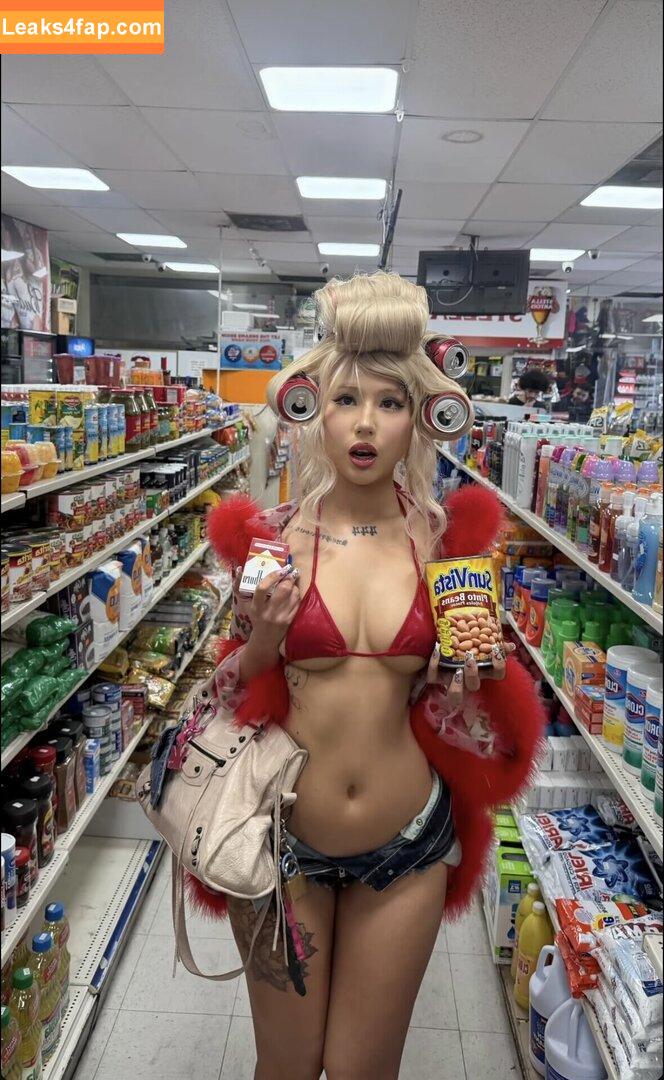 Ilykimchi leaked photo photo #0004