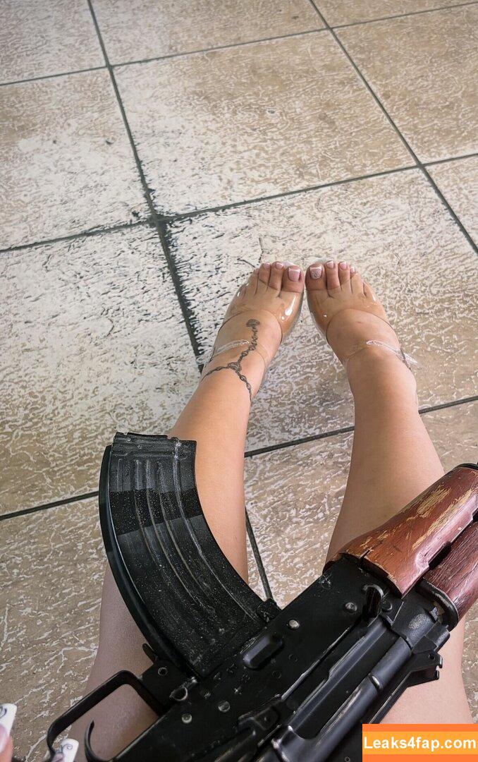 Ilykimchi leaked photo photo #0005