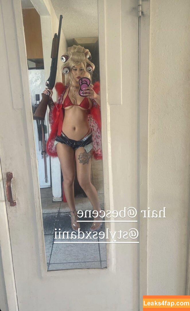 Ilykimchi leaked photo photo #0007