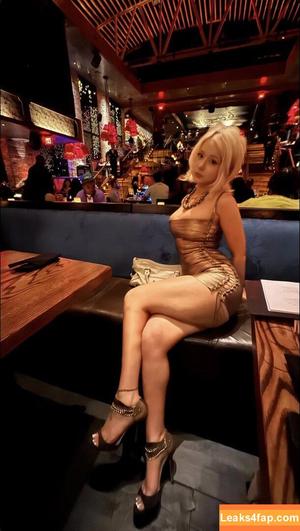 Ilykimchi photo #0006