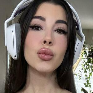 random model
