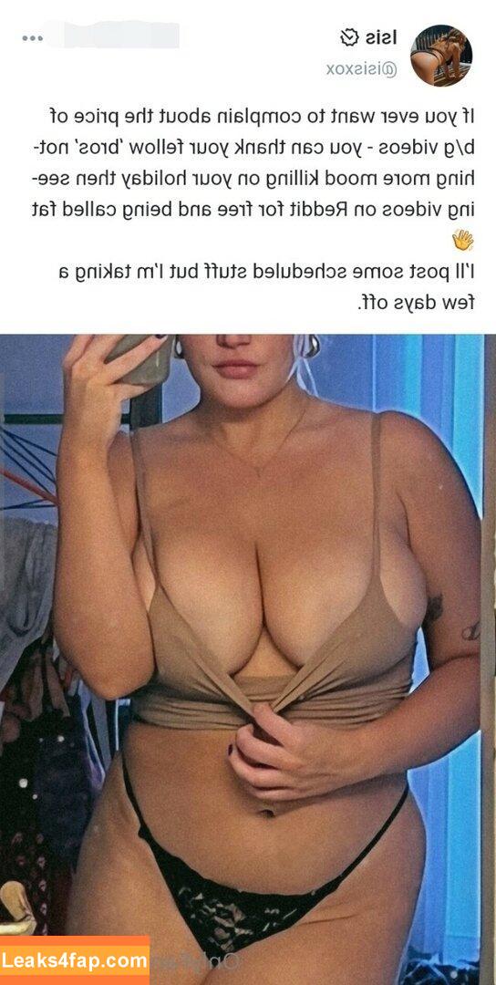 isisxox / isisl_r / isisxox_ / r.leox leaked photo photo #0073
