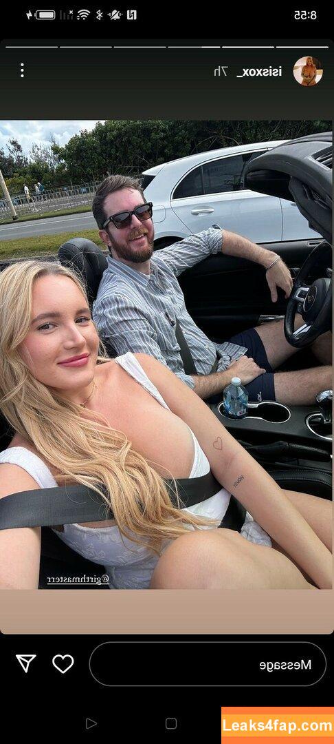 isisxox / isisl_r / isisxox_ / r.leox leaked photo photo #0077